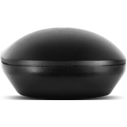 Set tastatura + mouse Sven KB-C2550W (Black) Thumb