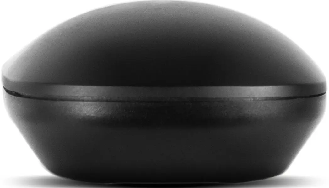 Set tastatura + mouse Sven KB-C2550W (Black)