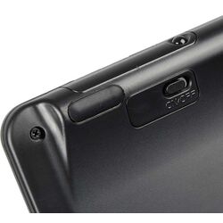 Tastatura fara fir pentru TV Thomson ROC3506 for Sony (Black) Thumb