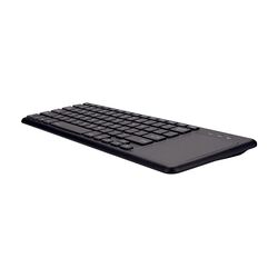 Tastatura fara fir Tracer Smart RF TRAKLA46367 (Black) Thumb