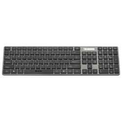 Set tastatura + mouse fara fir Tracer TRAKLA46773 (Grey) Thumb