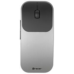 Set tastatura + mouse fara fir Tracer TRAKLA46773 (Grey) Thumb