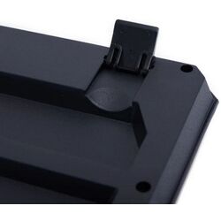 Tastatura Tracer GameZone LightRay TRAKLA45969 (Black) Thumb