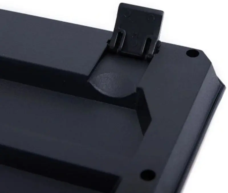 Tastatura Tracer GameZone LightRay TRAKLA45969 (Black)