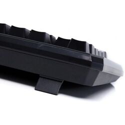 Tastatura Tracer GameZone LightRay TRAKLA45969 (Black) Thumb