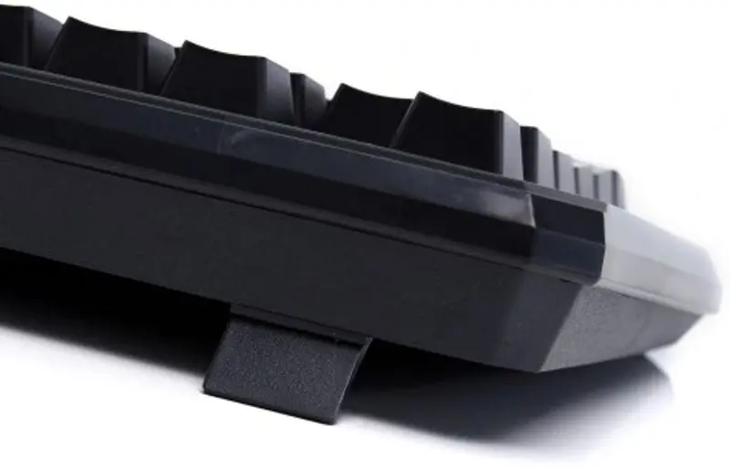 Tastatura Tracer GameZone LightRay TRAKLA45969 (Black)