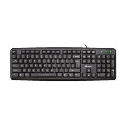 Tastatura Tracer Maverick TRAKLA43371 (Black)