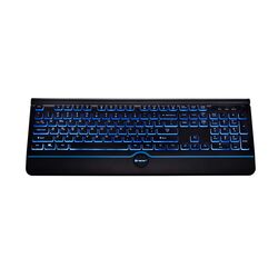 Tastatura Tracer Office Pro TRAKLA46473 (Black) Thumb