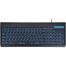 Tastatura Tracer Reef TRAKLA45234 (Black)