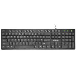 Tastatura Tracer Trakla45922 (Black)