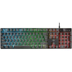 Testatura Trust GXT 835 (Black) Thumb