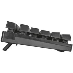 Testatura Trust GXT 835 (Black) Thumb