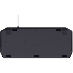 Tastatura Trust GXT 836 Evocx (Black) Thumb