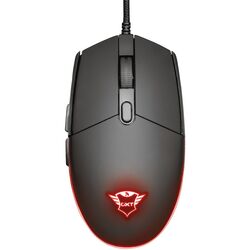 Set tastatura + mouse Trust GXT 838 Azor (Black) Thumb