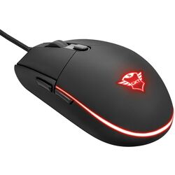 Set tastatura + mouse Trust GXT 838 Azor (Black) Thumb