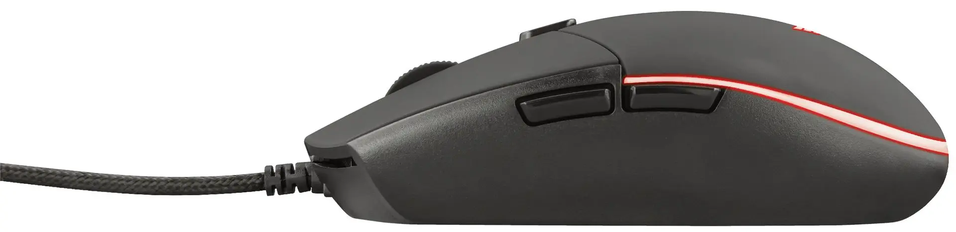 Set tastatura + mouse Trust GXT 838 Azor (Black)