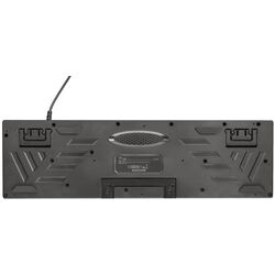 Set tastatura + mouse Trust GXT 838 Azor (Black) Thumb