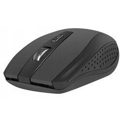 Set tastatura + mouse uGo Etna CW110 (Black) Thumb