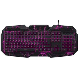 Set tastatura + mouse uRage R1113768 (Black) Thumb