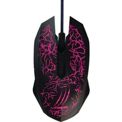 Set tastatura + mouse uRage R1113768 (Black) Thumb