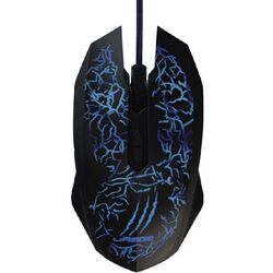 Set tastatura + mouse uRage R1113768 (Black) Thumb