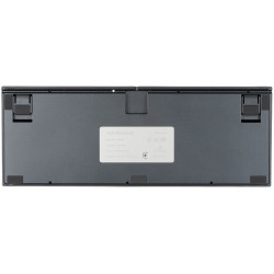 Tastatura fara fir Varmilo APT87 CMYK (Black) Thumb