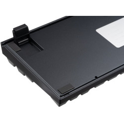 Tastatura Varmilo APG87 Moonlight (Grey/Blue) Thumb