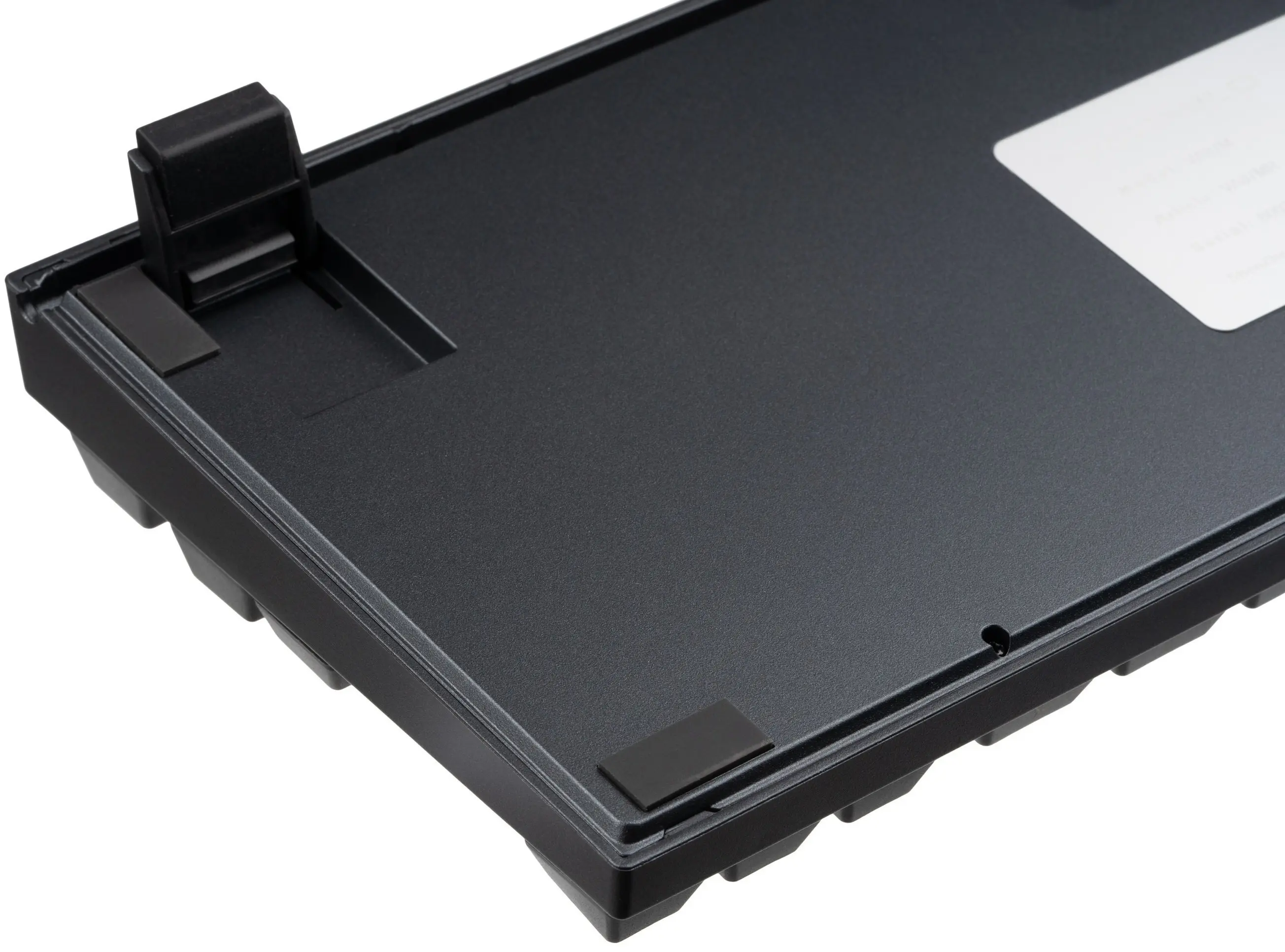 Tastatura Varmilo APG87 Moonlight (Grey/Blue)