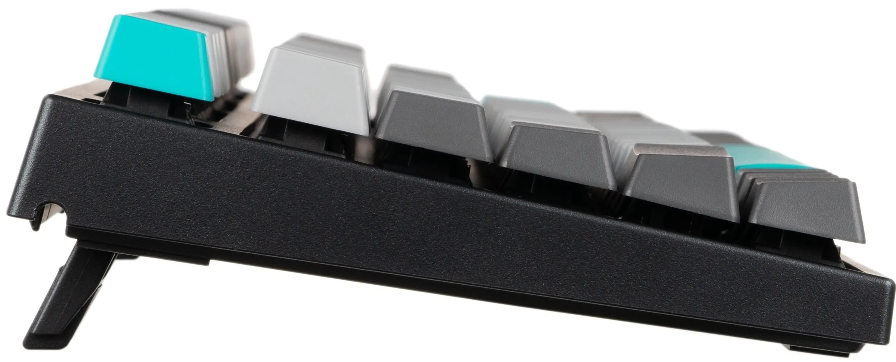 Tastatura Varmilo APG87 Moonlight (Grey/Blue)
