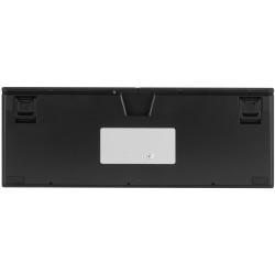 Tastatura Varmilo APG87 Moonlight (Grey/Blue) Thumb