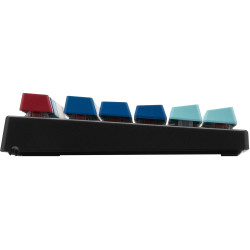 Tastatura Varmilo APG87 Summit R1 (Black/Blue) Thumb