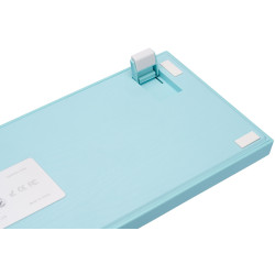 Tastatura Varmilo MA108 Jasmine (Blue) Thumb