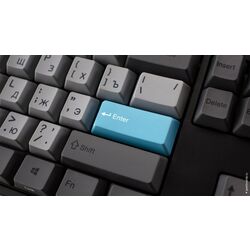 Tastatura Varmilo MA108M V2 Moonlight EC Ivy V2 (Grey/Blue) Thumb