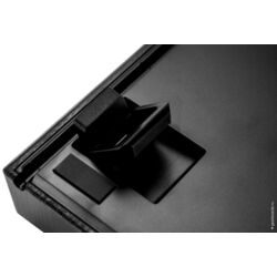 Tastatura Varmilo MA108M V2 Moonlight EC Ivy V2 (Grey/Blue) Thumb