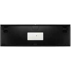 Tastatura Varmilo MA108M V2 Moonlight EC Ivy V2 (Grey/Blue) Thumb