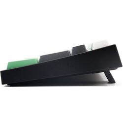 Tastatura Varmilo MA108M V2 Panda R2 EC Ivy V2 (Grey/Green) Thumb