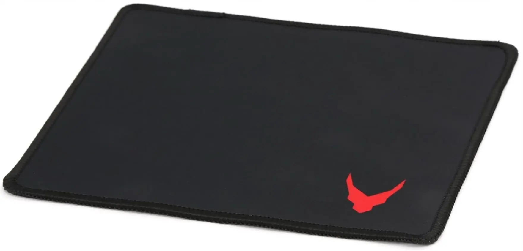 Gaming set 4in1 Varr VG4IN1SET02 (Black)