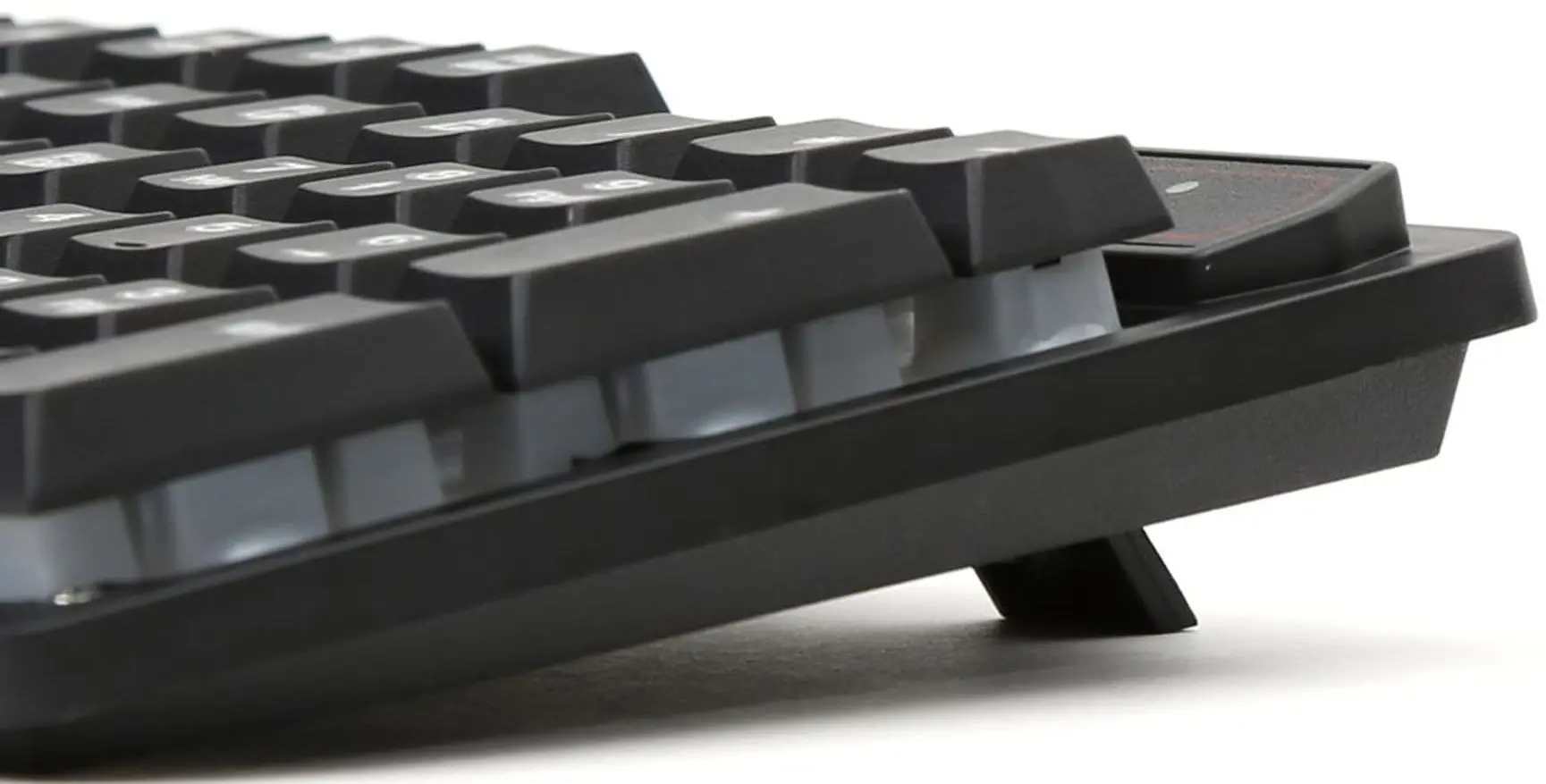 Gaming set 4in1 Varr VG4IN1SET02 (Black)