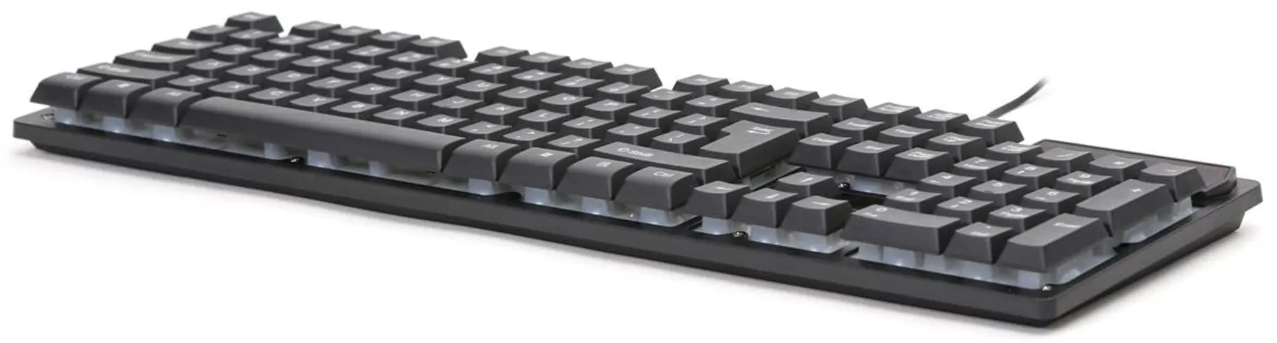 Gaming set 4in1 Varr VG4IN1SET02 (Black)