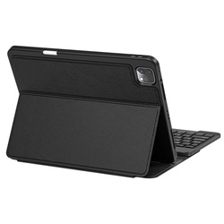 Husa cu tastatura pentru tableta Wiwu Protective Keyboard Case 10.9/11 (Black) Thumb