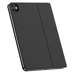 Чехол-клавиатура для планшета Wiwu Ultra Slim Magnetic Keyboard F17 10.9/11 (Black) Thumb