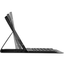 Чехол-клавиатура для планшета Xiaomi Pad 6 (Black) Thumb