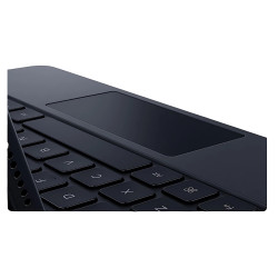 Чехол-клавиатура для планшета Xiaomi Pad 7/7 Pro (Black) Thumb