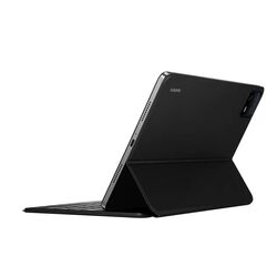 Husa-tastatura Xiaomi Pad 6 (Black) Thumb