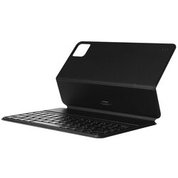 Husa-tastatura Xiaomi Pad 6 (Black)