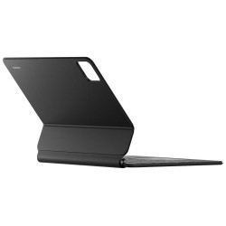 Husa-tastatura Xiaomi Pad 8/8 Pro Focus (Gray) Thumb