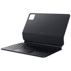 Husa-tastatura Xiaomi Pad 8/8 Pro Focus (Gray)