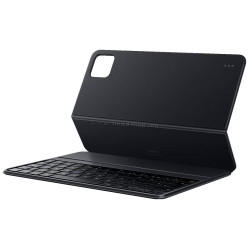 Husa-tastatura Xiaomi Pad 8/8 Pro (Gray)