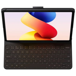 Чехол-клавиатура Xiaomi Redmi Pad 2 Pro (Gray) Thumb