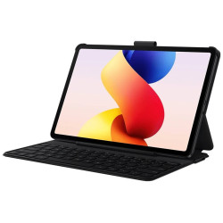 Чехол-клавиатура Xiaomi Redmi Pad 2 Pro (Gray) Thumb